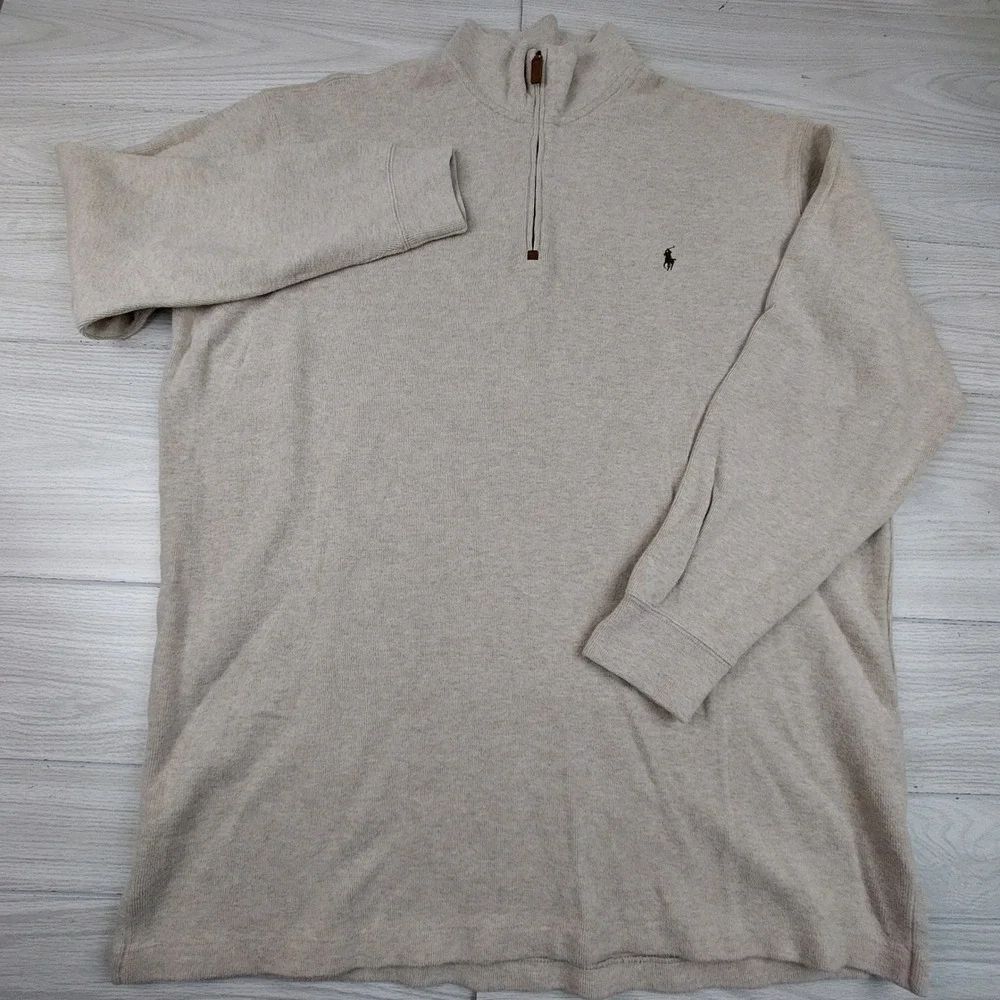 Polo Ralph Lauren polo ralph
